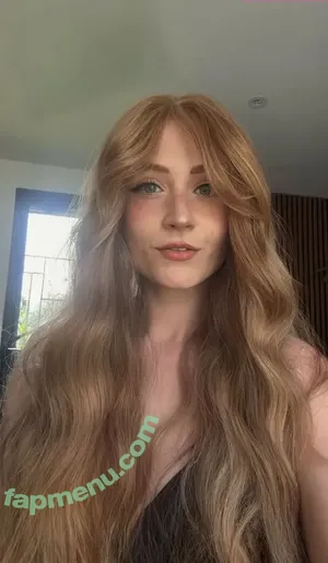 Janet Devlin / JanetJealousy / janetdevlinofficial nude photo #0262
