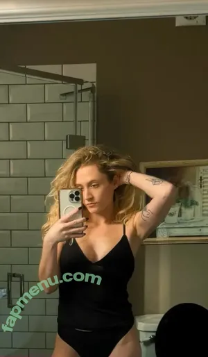 Janet Devlin / JanetJealousy / janetdevlinofficial nude photo #0294
