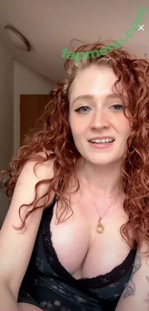 Janet Devlin nude photo #0006 (JanetJealousy / janetdevlinofficial)