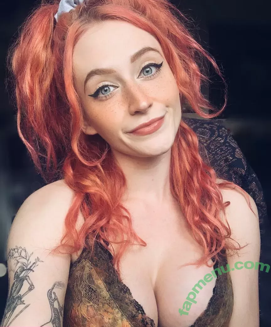 Janet Devlin nude photo #0019 (JanetJealousy / janetdevlinofficial)