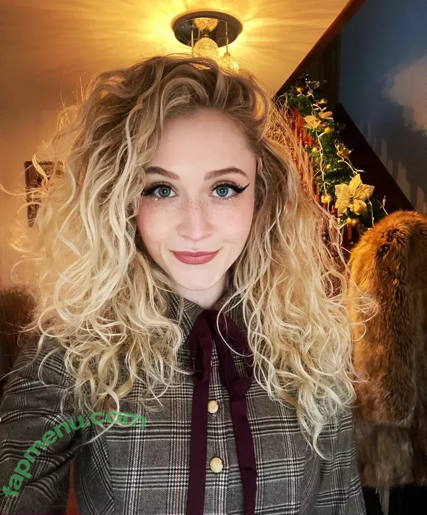 Janet Devlin nude photo #0109 (JanetJealousy / janetdevlinofficial)