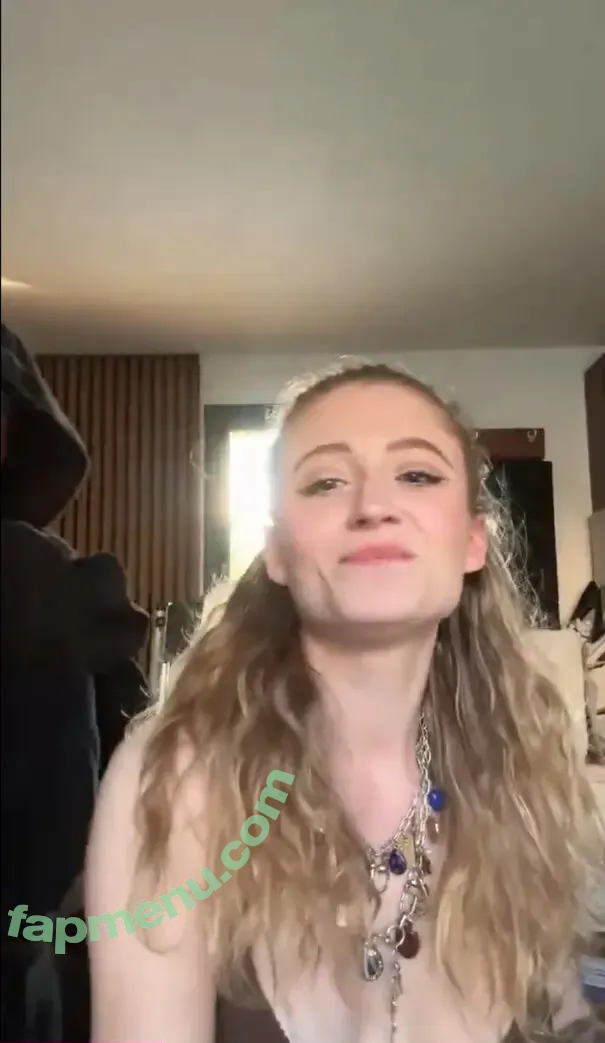 Janet Devlin nude photo #0256 (JanetJealousy / janetdevlinofficial)