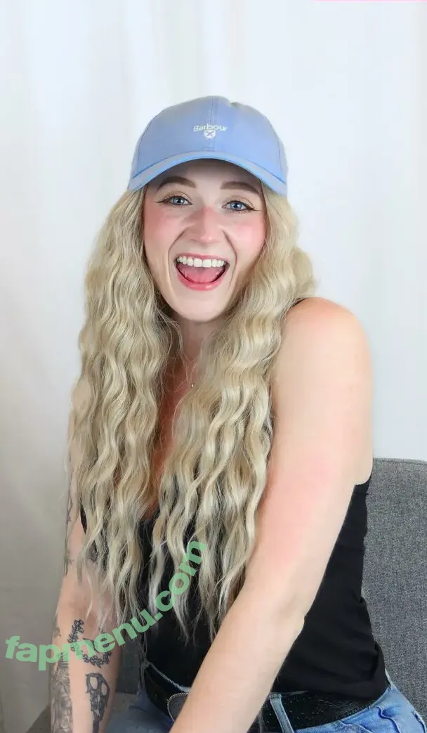 Janet Devlin nude photo #0314 (JanetJealousy / janetdevlinofficial)