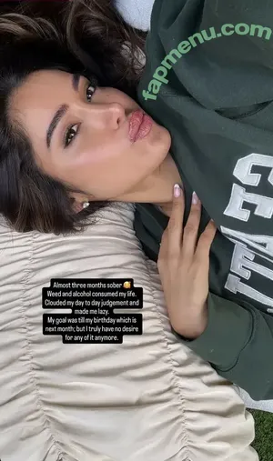 Janet Guzman / Msjayguzman93 / janetguzman / janetguzman_ nude photo #0167