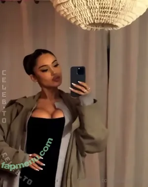 Janet Guzman / Msjayguzman93 / janetguzman / janetguzman_ nude photo #0173