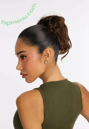 Janet Guzman / Msjayguzman93 / janetguzman / janetguzman_ nude photo #0177