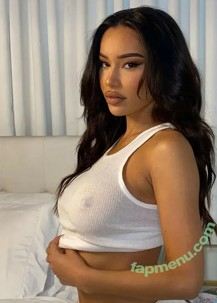 Janet Guzman nude photo #0139 (janetguzman)
