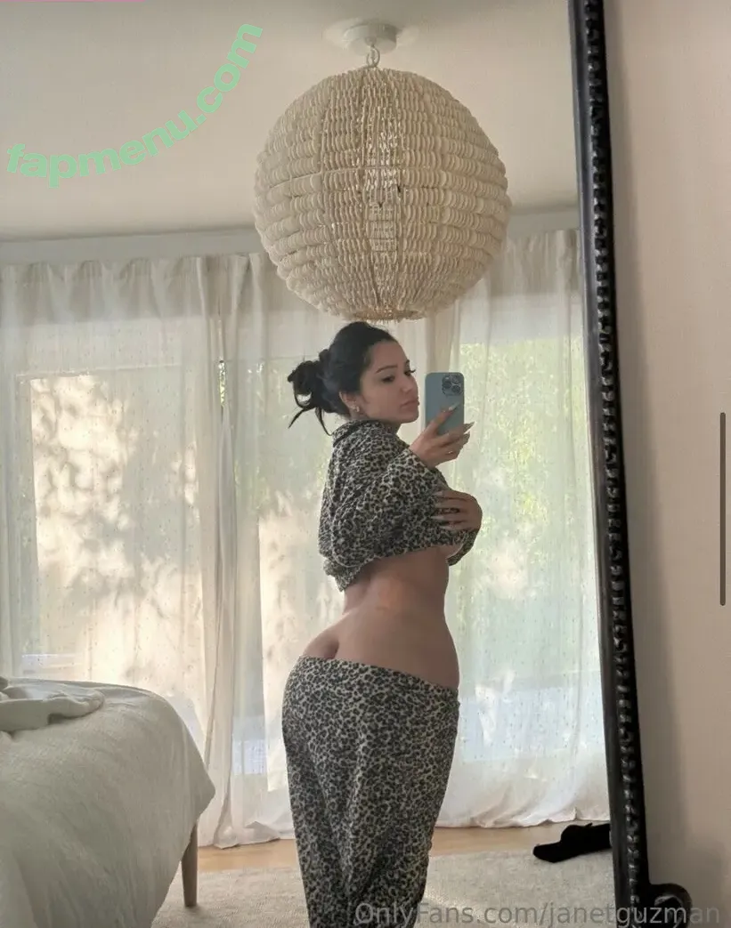 Janet Guzman nude photo #0144 (janetguzman)
