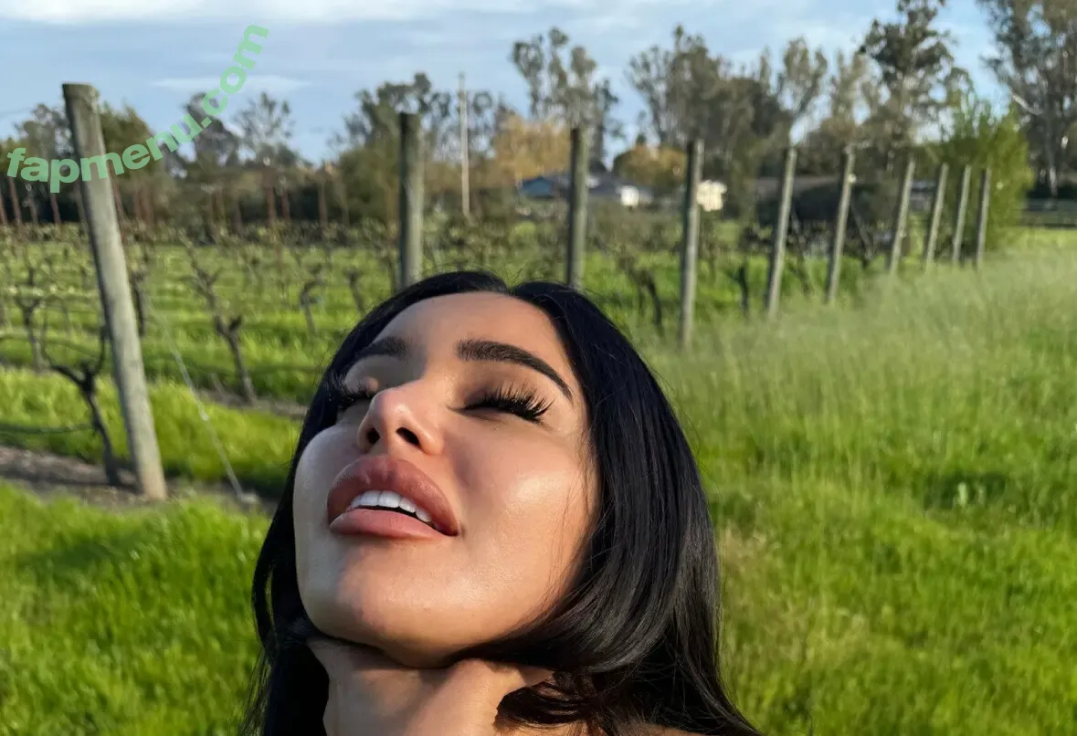 Janet Guzman nude photo #0166 (janetguzman)