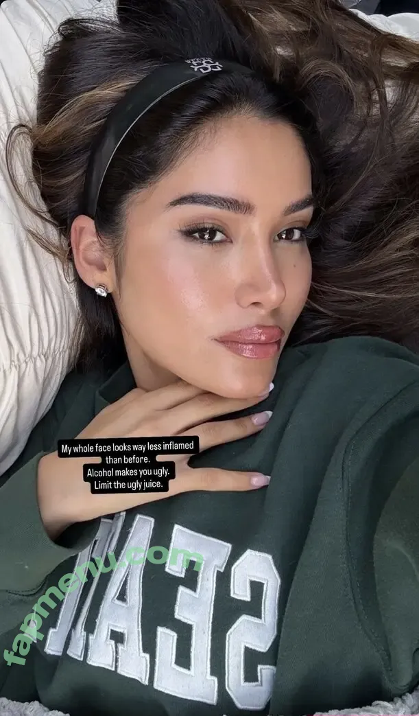 Janet Guzman nude photo #0168 (Msjayguzman93 / janetguzman / janetguzman_)