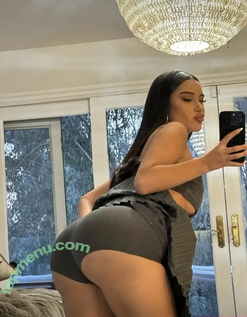 Janet Guzman nude photo #0171 (Msjayguzman93 / janetguzman / janetguzman_)