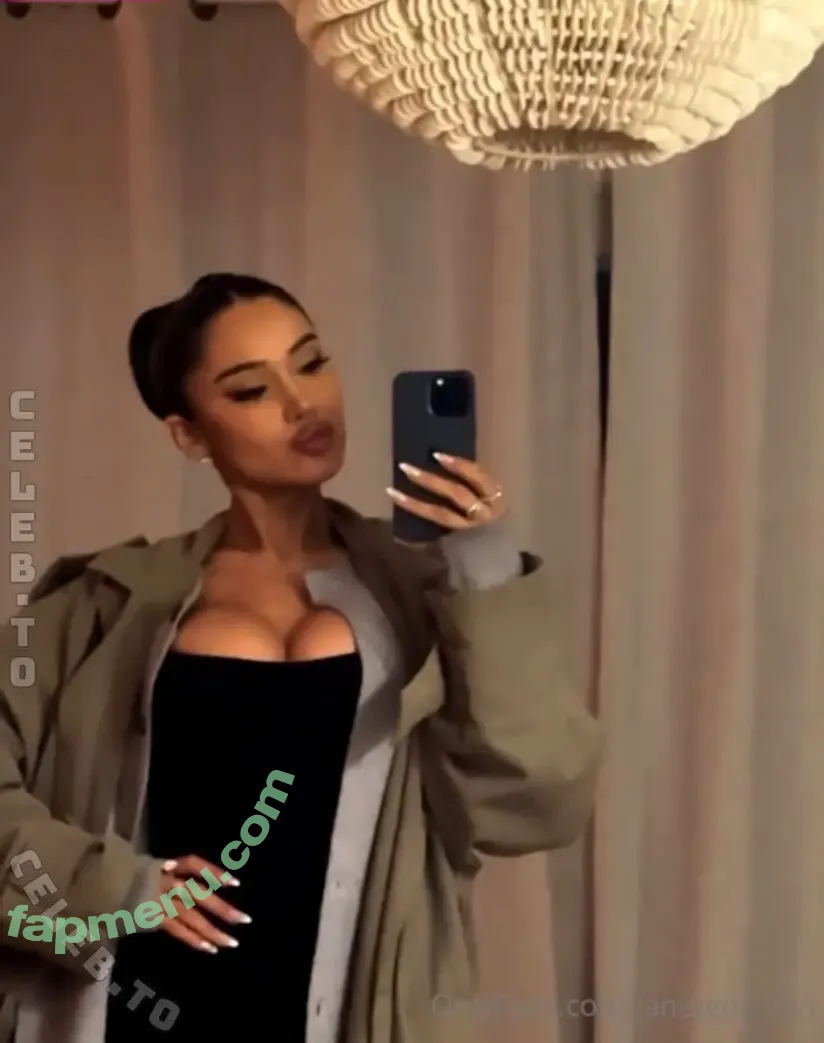 Janet Guzman nude photo #0173 (Msjayguzman93 / janetguzman / janetguzman_)