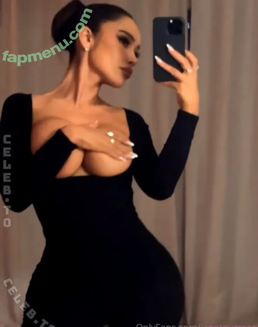 Janet Guzman nude photo #0174 (Msjayguzman93 / janetguzman / janetguzman_)