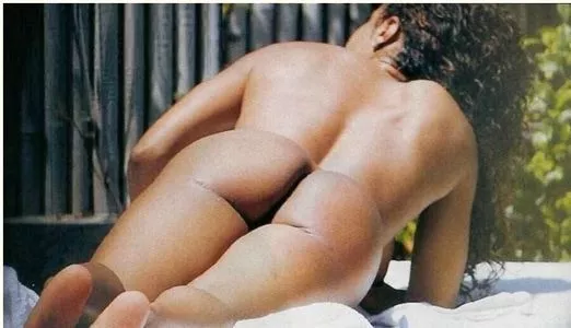 Janet Jackson / janetjackson / mariedelphine nude photo #0006