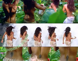 Janet Jackson / janetjackson / mariedelphine nude photo #0085