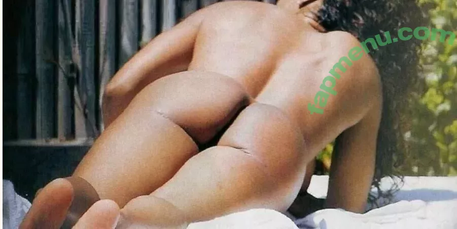 Janet Jackson nude photo #0006 (janetjackson / mariedelphine)