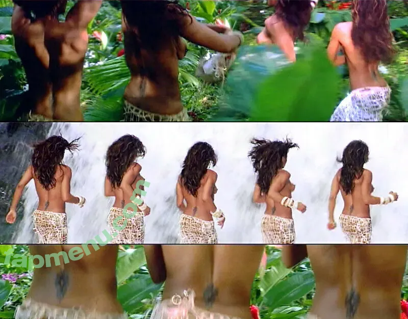 Janet Jackson nude photo #0085 (janetjackson / mariedelphine)