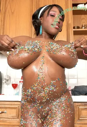  nude photo #0001