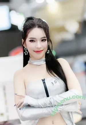 Janet Kanokwan Saesim / Janet_6959 nude photo #0185