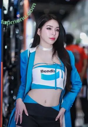 Janet Kanokwan Saesim / Janet_6959 nude photo #0244