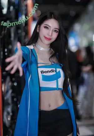 Janet Kanokwan Saesim / Janet_6959 nude photo #0246