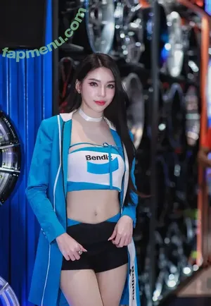 Janet Kanokwan Saesim / Janet_6959 nude photo #0250