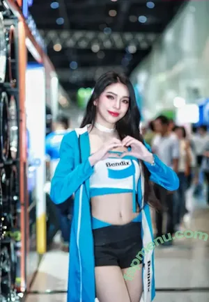 Janet Kanokwan Saesim / Janet_6959 nude photo #0258