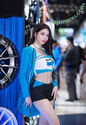 Janet Kanokwan Saesim / Janet_6959 nude photo #0259