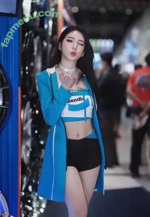 Janet Kanokwan Saesim / Janet_6959 nude photo #0261