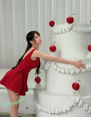 Janet Kanokwan Saesim / Janet_6959 nude photo #0279