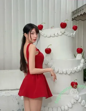 Janet Kanokwan Saesim / Janet_6959 nude photo #0280