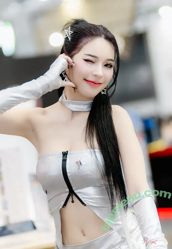 Janet Kanokwan Saesim nude photo #0180 (Janet_6959)