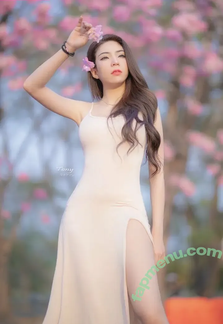 Janet Kanokwan Saesim nude photo #0210 (Janet_6959)