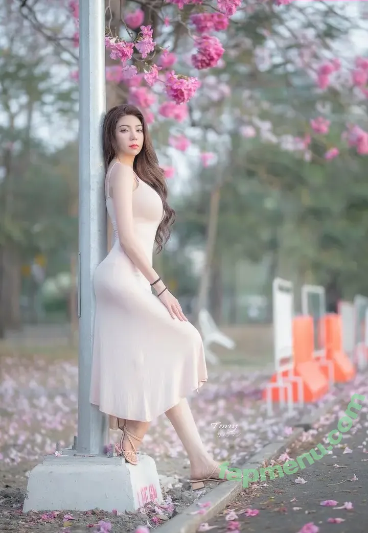 Janet Kanokwan Saesim nude photo #0214 (Janet_6959)