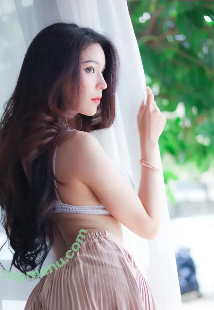 Janet Kanokwan Saesim nude photo #0228 (Janet_6959)