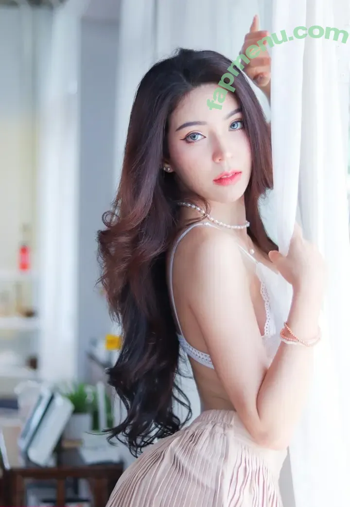 Janet Kanokwan Saesim nude photo #0230 (Janet_6959)