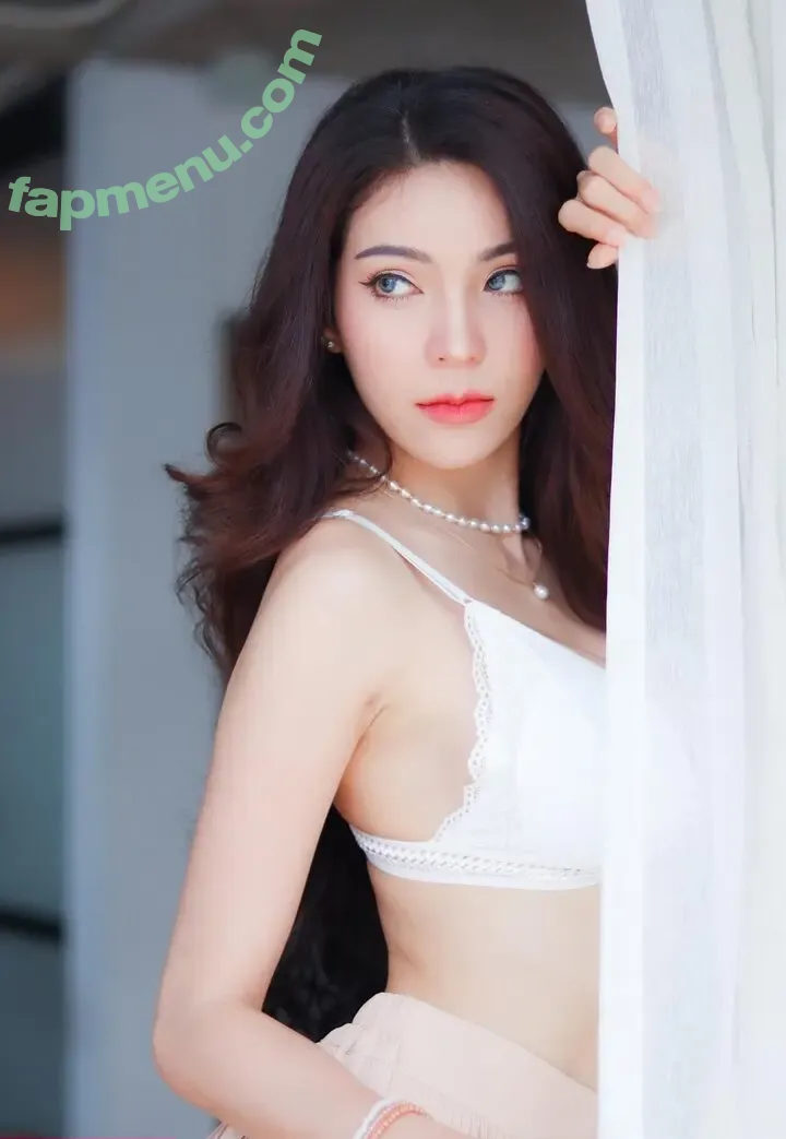 Janet Kanokwan Saesim nude photo #0234 (Janet_6959)