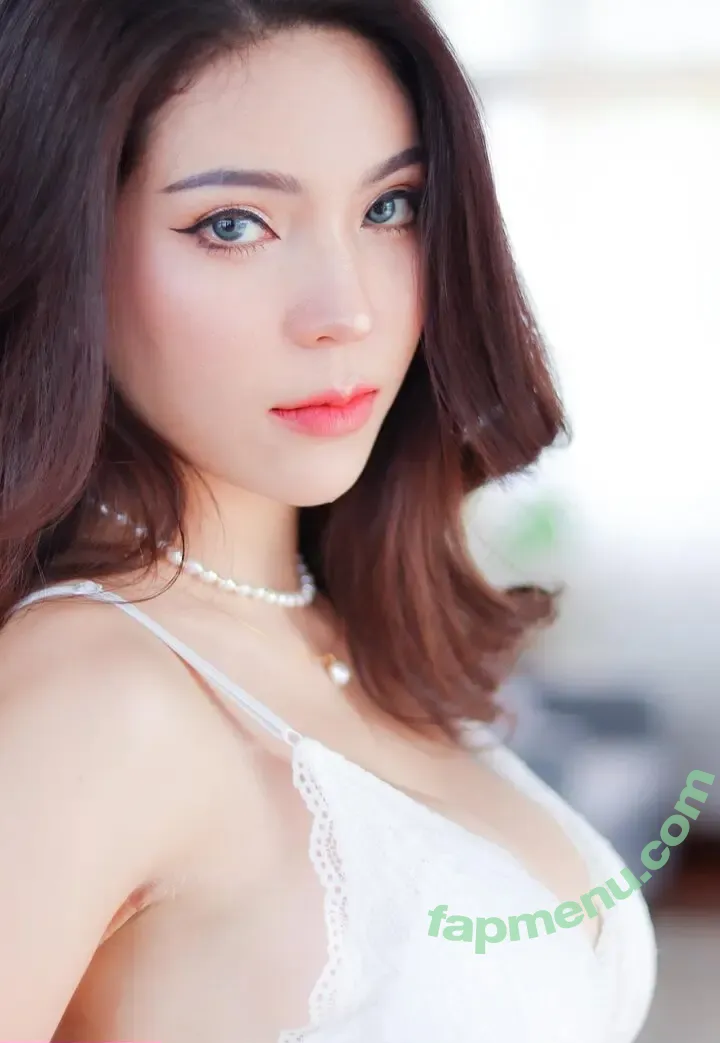 Janet Kanokwan Saesim nude photo #0241 (Janet_6959)