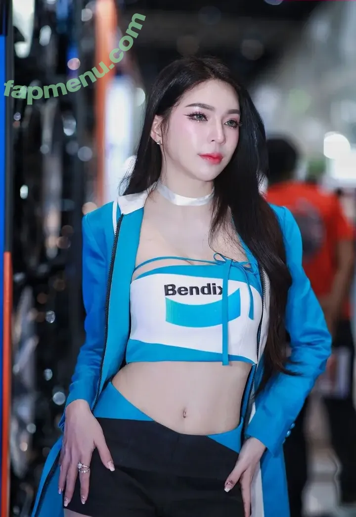 Janet Kanokwan Saesim nude photo #0244 (Janet_6959)