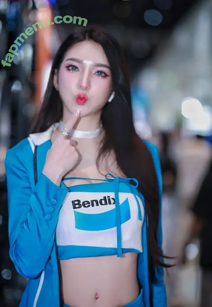 Janet Kanokwan Saesim nude photo #0249 (Janet_6959)