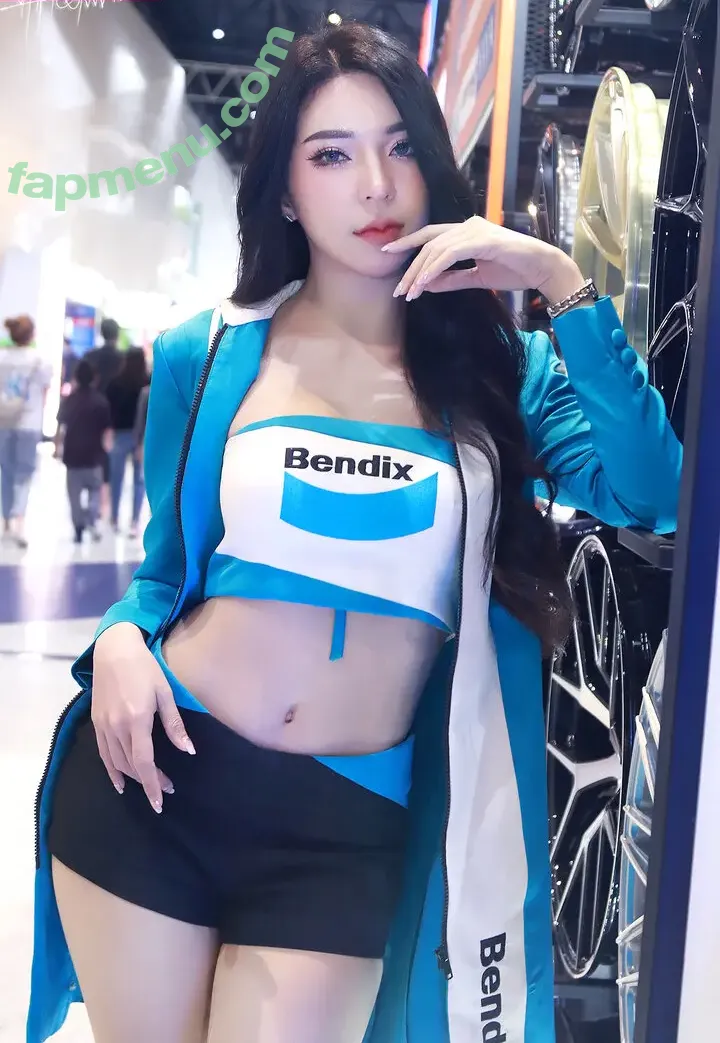 Janet Kanokwan Saesim nude photo #0253 (Janet_6959)