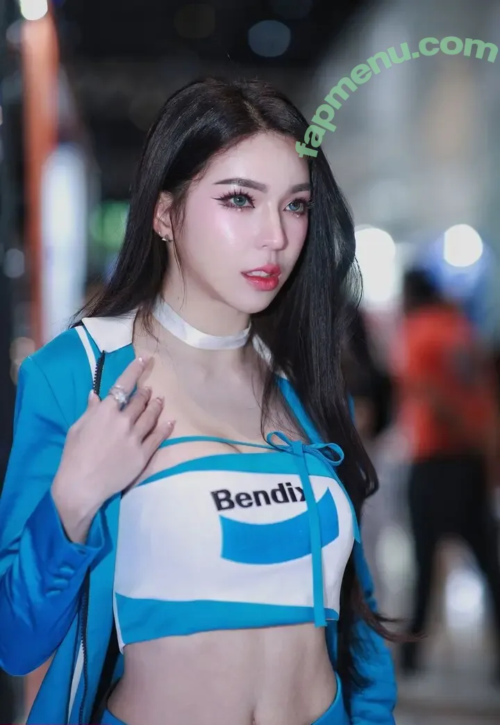 Janet Kanokwan Saesim nude photo #0254 (Janet_6959)