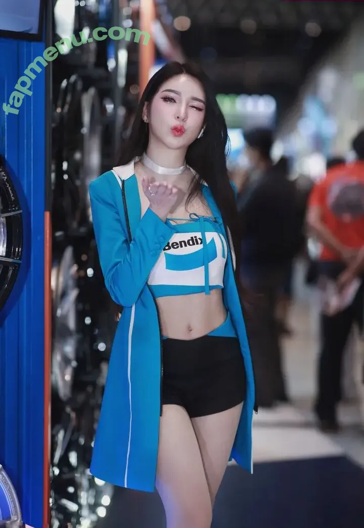 Janet Kanokwan Saesim nude photo #0261 (Janet_6959)