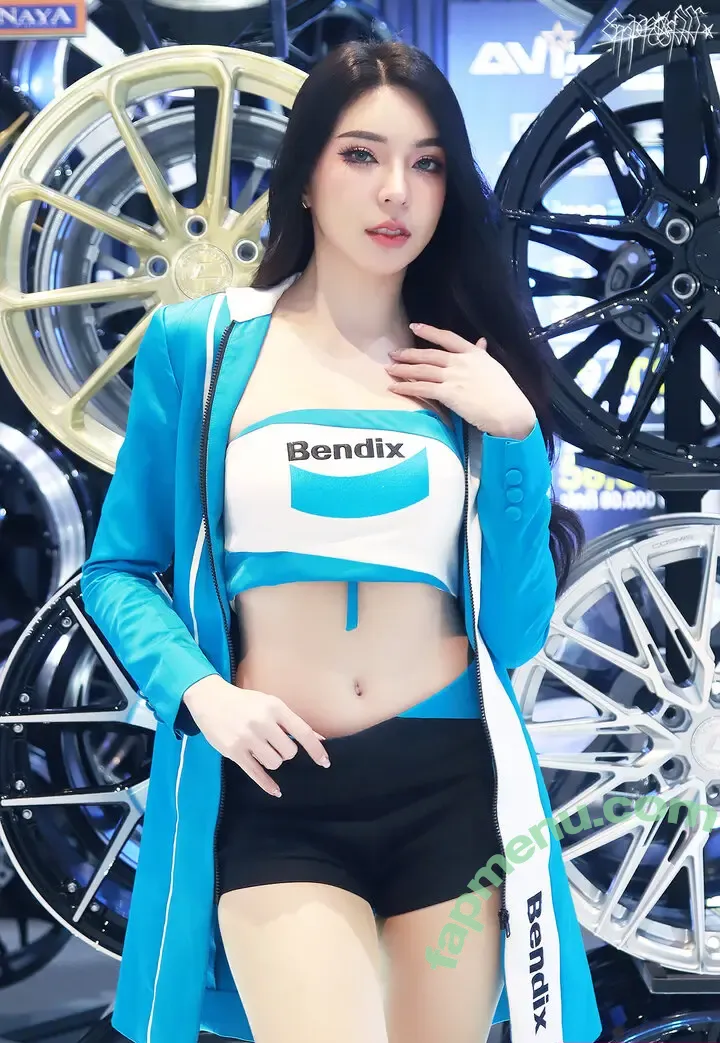 Janet Kanokwan Saesim nude photo #0265 (Janet_6959)