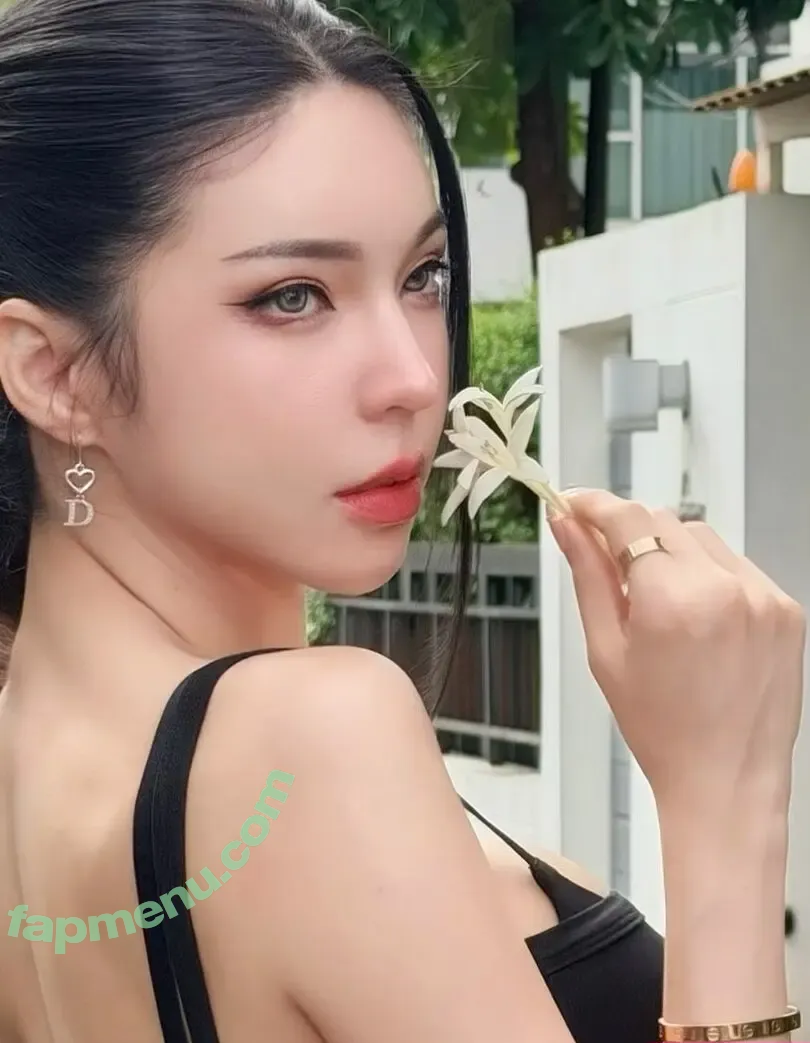 Janet Kanokwan Saesim nude photo #0272 (Janet_6959)