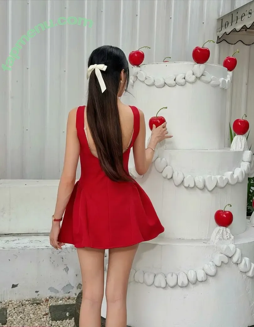 Janet Kanokwan Saesim nude photo #0276 (Janet_6959)