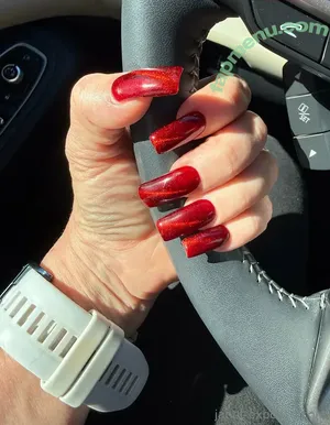 Janet Mason / Janetmasonxxx / milfagency nude photo #0071