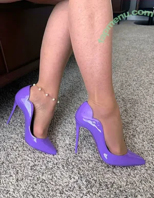 Janet Mason / Janetmasonxxx / milfagency nude photo #0105