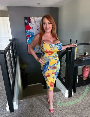 Janet Mason / Janetmasonxxx / milfagency nude photo #0108