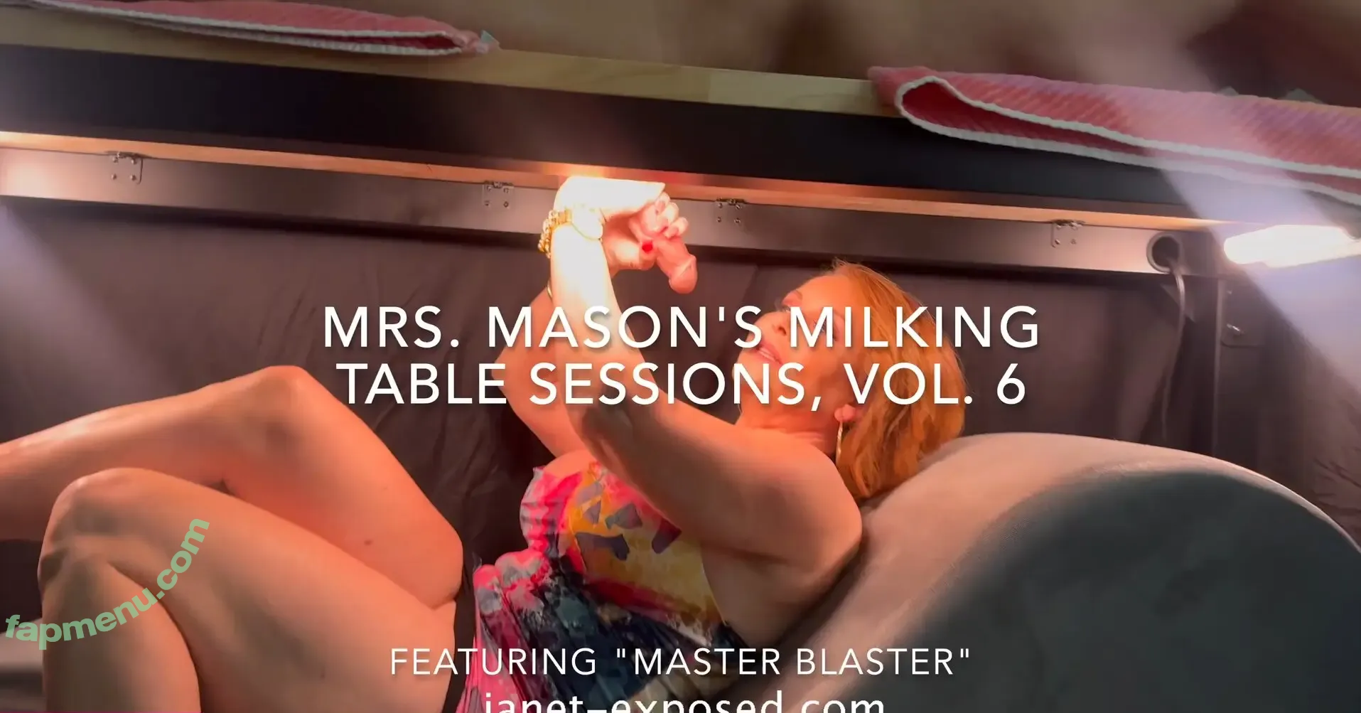 Janet Mason nude photo #0068 (Janetmasonxxx / milfagency)